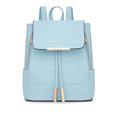 Rucsac elegant de dama in mai multe culori