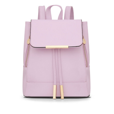 Rucsac elegant de dama in mai multe culori