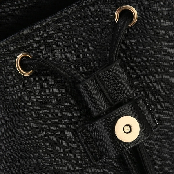 Rucsac elegant de dama in mai multe culori