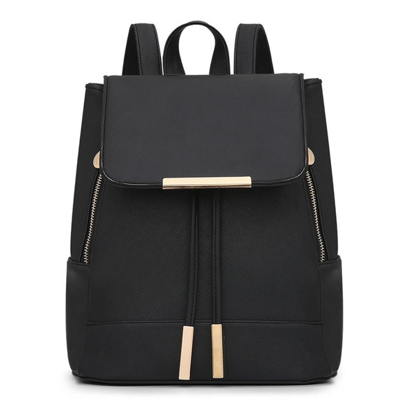 Rucsac elegant de dama in mai multe culori