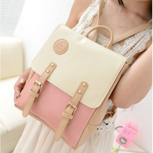 Rucsac zilnic in mai multe culori