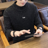 Pulover pentru bărbați în mai multe culori diferite