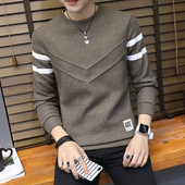 Elegáns férfi blúz több színben