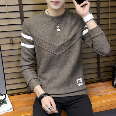 Elegáns férfi blúz több színben