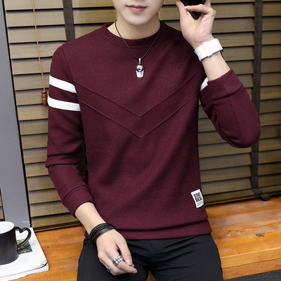 Elegáns férfi blúz több színben