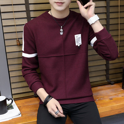 Elegáns férfi blúz több színben