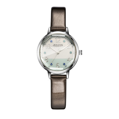 Ceas modern de dama in patru culori