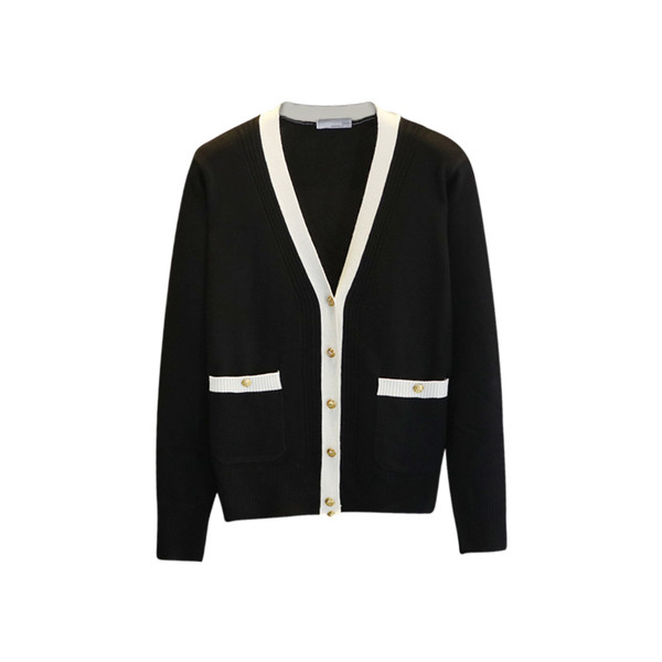 Дамска изчистена жилетка в няколко цвята подходяща за ежедневие