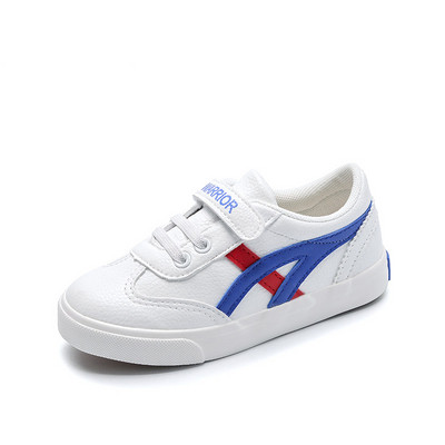 Детски маратонки в няколко модела подходящи за момичета и момчета