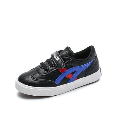 Детски маратонки в няколко модела подходящи за момичета и момчета