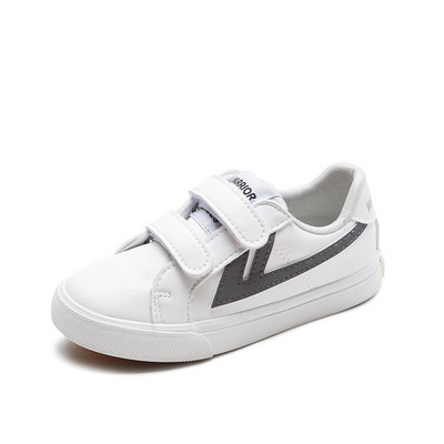 Детски маратонки в няколко модела подходящи за момичета и момчета