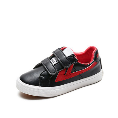 Детски маратонки в няколко модела подходящи за момичета и момчета