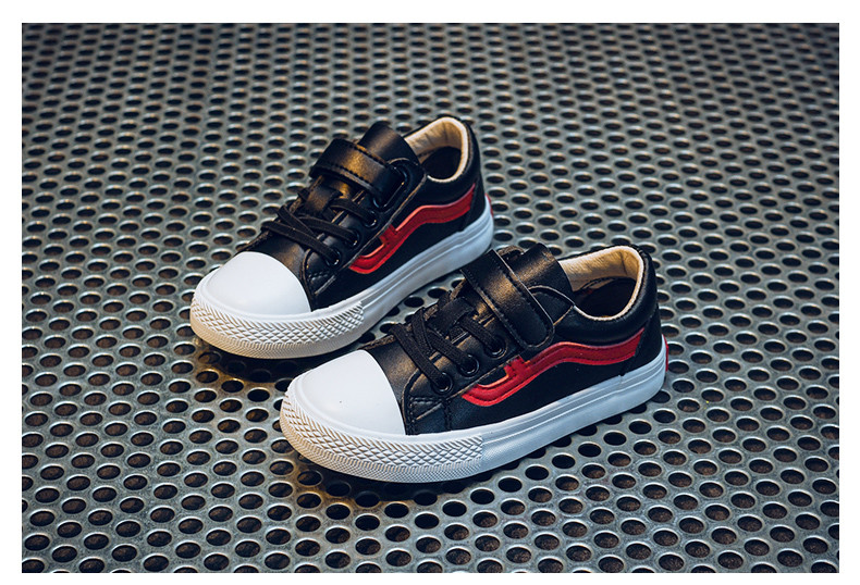 Детски маратонки в няколко модела подходящи за момичета и момчета