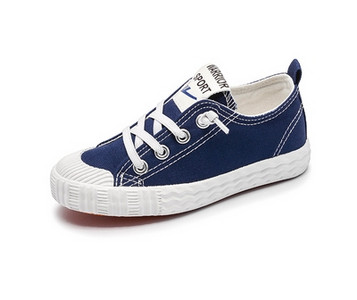 Детски кецове в няколко цвята подходящи за момичета и момчета