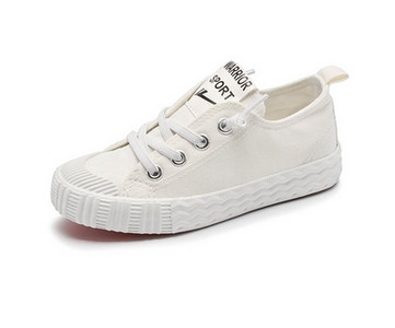 Детски кецове в няколко цвята подходящи за момичета и момчета