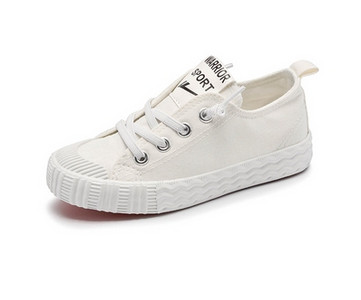 Детски кецове в няколко цвята подходящи за момичета и момчета