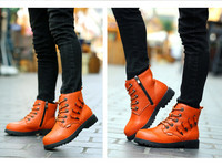 Модерни детски боти за момчета подходящи за ежедневието