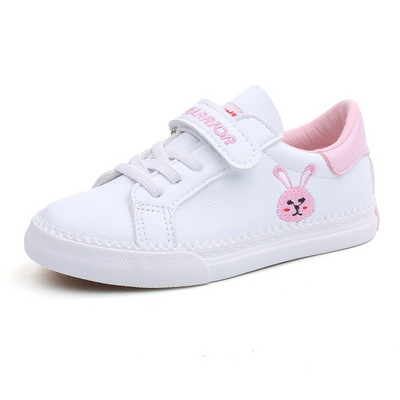 Детски маратонки в няколко модела за момичета 