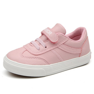 Детски маратонки в няколко модела за момичета 