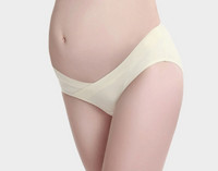 Σετ εσώρουχων για έγκυες γυναίκες