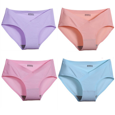 Σετ εσώρουχων για έγκυες γυναίκες