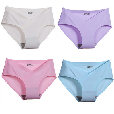 Σετ εσώρουχων για έγκυες γυναίκες