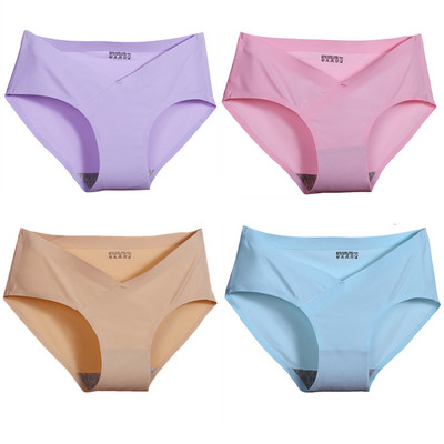 Σετ εσώρουχων για έγκυες γυναίκες