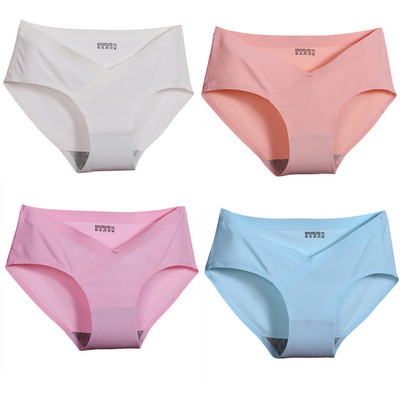 Σετ εσώρουχων για έγκυες γυναίκες