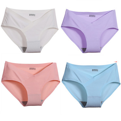 Σετ εσώρουχων για έγκυες γυναίκες