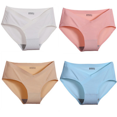 Σετ εσώρουχων για έγκυες γυναίκες