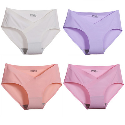 Σετ εσώρουχων για έγκυες γυναίκες