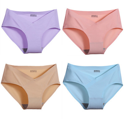 Σετ εσώρουχων για έγκυες γυναίκες