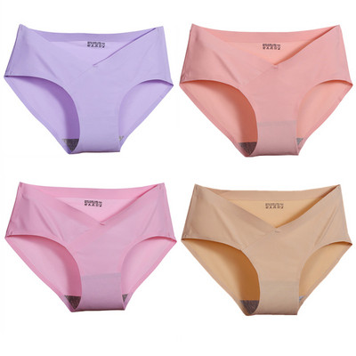 Σετ εσώρουχων για έγκυες γυναίκες