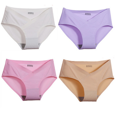 Σετ εσώρουχων για έγκυες γυναίκες