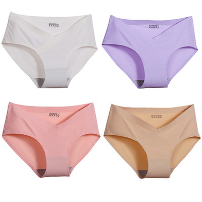 Σετ εσώρουχων για έγκυες γυναίκες