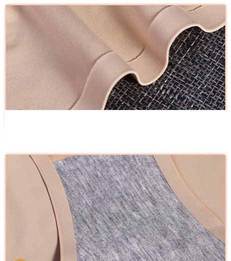 Σετ εσώρουχων για έγκυες γυναίκες