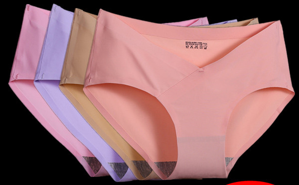 Σετ εσώρουχων για έγκυες γυναίκες