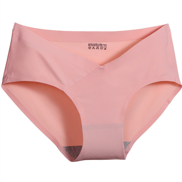 Σετ εσώρουχων για έγκυες γυναίκες