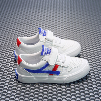 Детски кецове за момичета и момчета в няколко модела