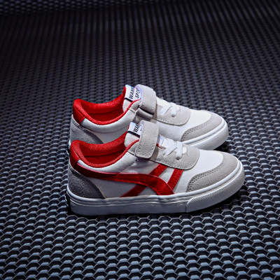 Детски кецове за момичета и момчета в няколко модела