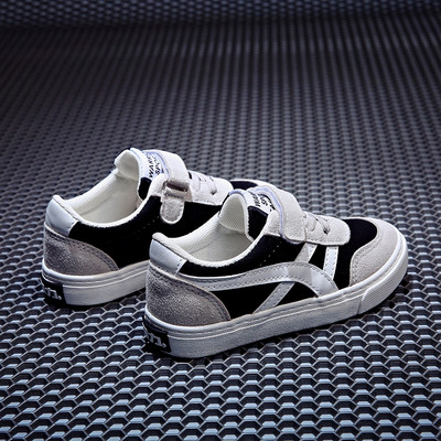 Детски кецове за момичета и момчета в няколко модела