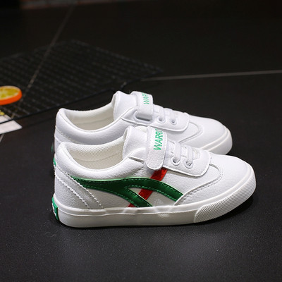 Детски кецове за момичета и момчета в няколко модела