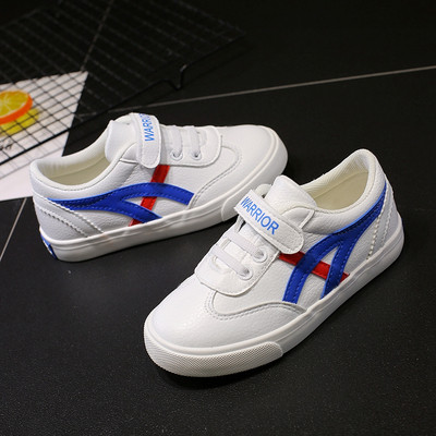 Детски кецове за момичета и момчета в няколко модела