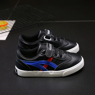 Детски кецове за момичета и момчета в няколко модела