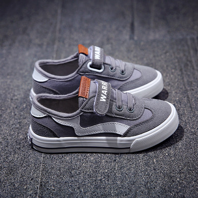 Детски кецове за момичета и момчета в няколко модела