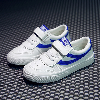 Детски кецове за момичета и момчета в няколко модела