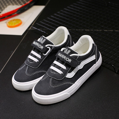 Детски кецове за момичета и момчета в няколко модела