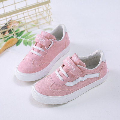 Детски кецове за момичета и момчета в няколко модела