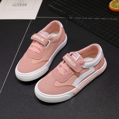 Детски кецове за момичета и момчета в няколко модела