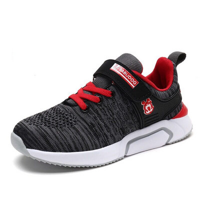 Модерни детски маратонки подходящи за момичета и момчета - няколко модела